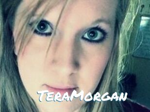 Tera_Morgan