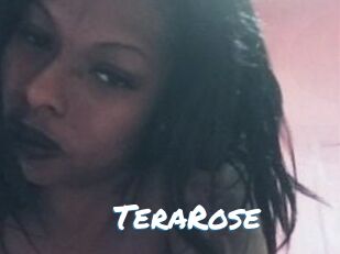 Tera_Rose