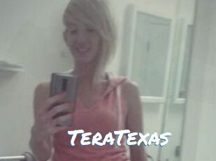 Tera_Texas