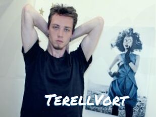 TerellVort