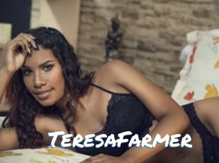 TeresaFarmer
