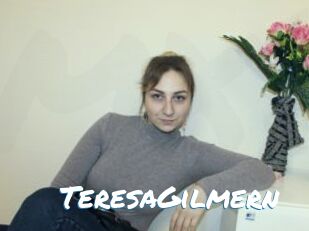 TeresaGilmern