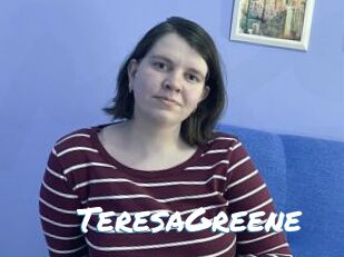 TeresaGreene