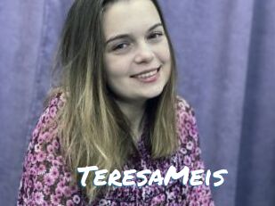 TeresaMeis
