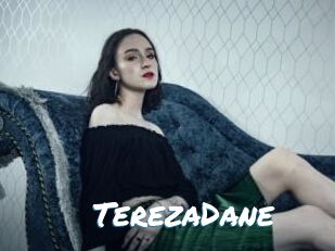 TerezaDane