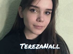 TerezaNall