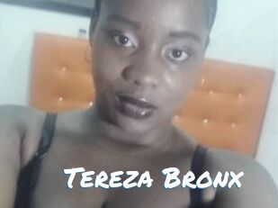 Tereza_Bronx