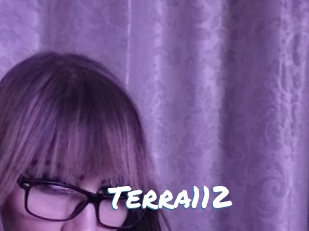 Terra112