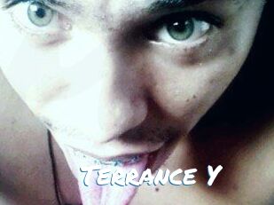 Terrance_Y
