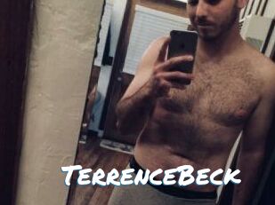 Terrence_Beck