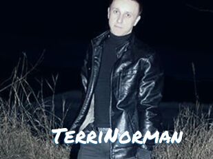 Terri_Norman