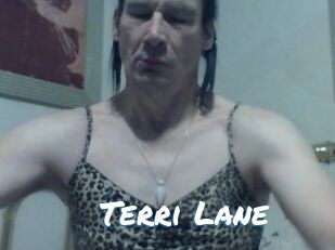 Terri_Lane