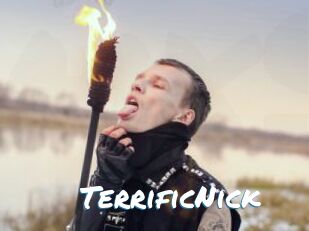TerrificNick