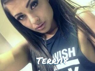 Terry18