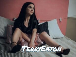 TerryEaton Max 50
