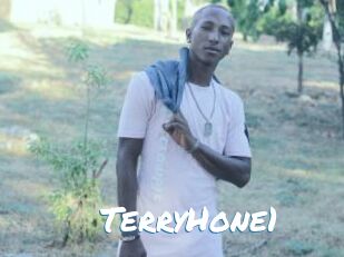 TerryHone1
