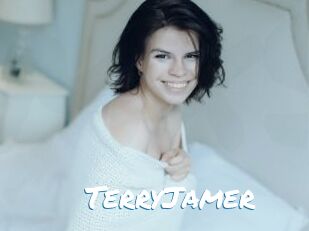 TerryJamer