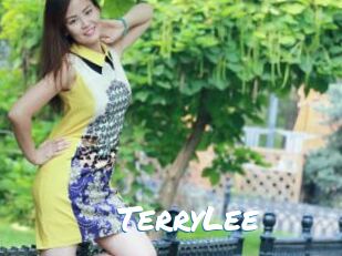 TerryLee