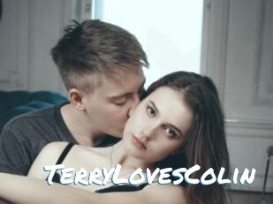 TerryLovesColin