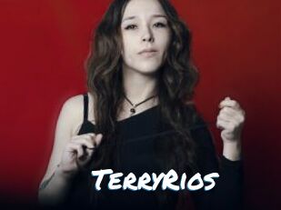 TerryRios
