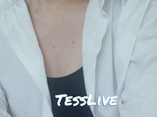 TessLive