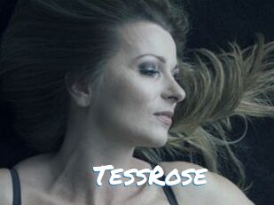 TessRose