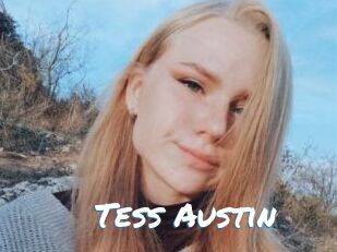 Tess_Austin