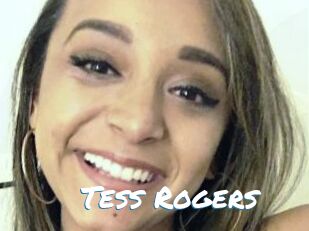 Tess_Rogers