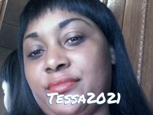 Tessa2021