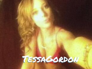 TessaGordon