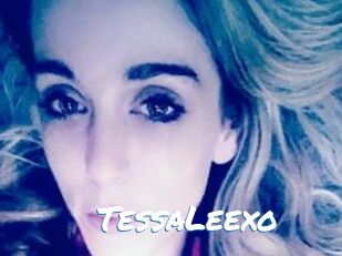 TessaLeexo