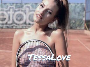 TessaLove