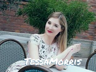 TessaMorris