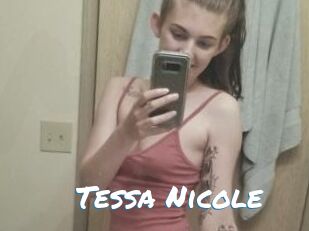 Tessa_Nicole Max 50