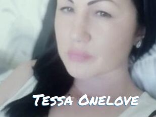Tessa_Onelove