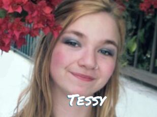 Tessy