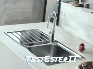 TestEsterII
