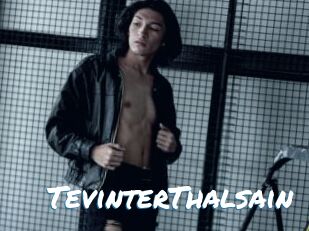 TevinterThalsain
