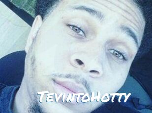 TevintoHotty