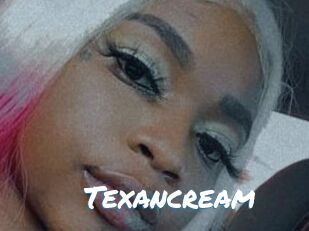 Texancream