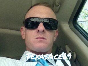 TexasAce69