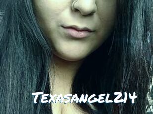 Texasangel214