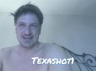 Texashot1 Max 50