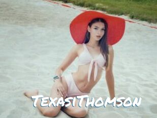 TexasiThomson
