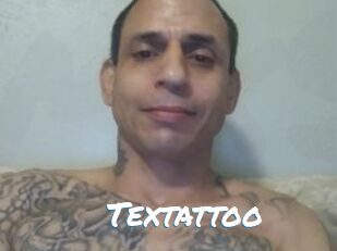 Textattoo