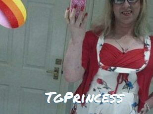 TgPrincess