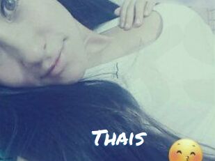 Thais_