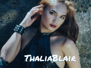 ThaliaBlair