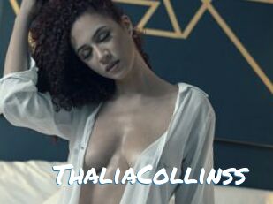 ThaliaCollinss