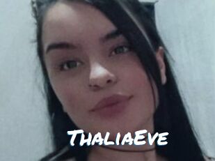 ThaliaEve
